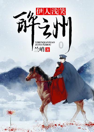 多吃鸡蛋能增加体力吗?-专业的有问必答平台