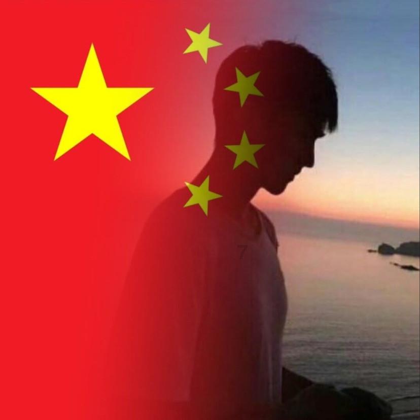 qq三国鉴定泰山石敢当要用多少鉴天符吸收1500点伤害那个技能是主动技能持续多长时间