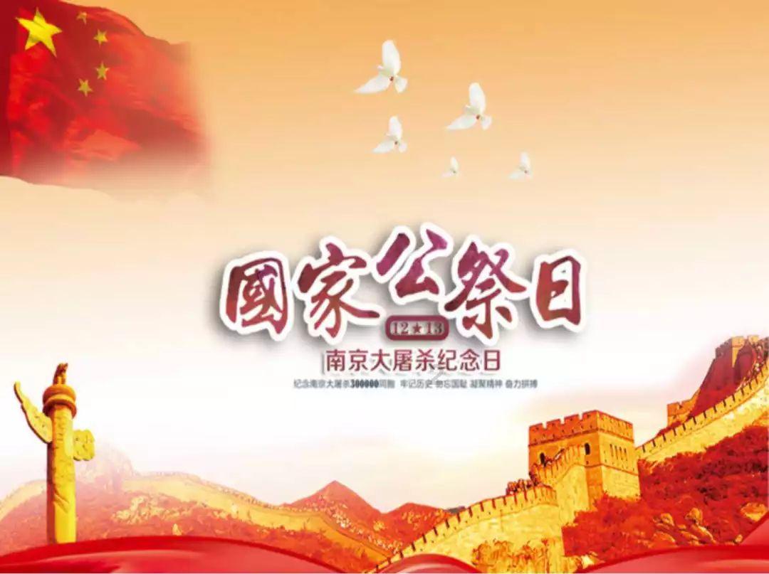 探索知识的金棕竹有没有青色的?