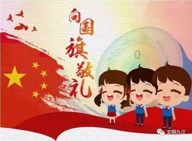 癌最怕什么?-专业知识星球,解锁无限学习可能
