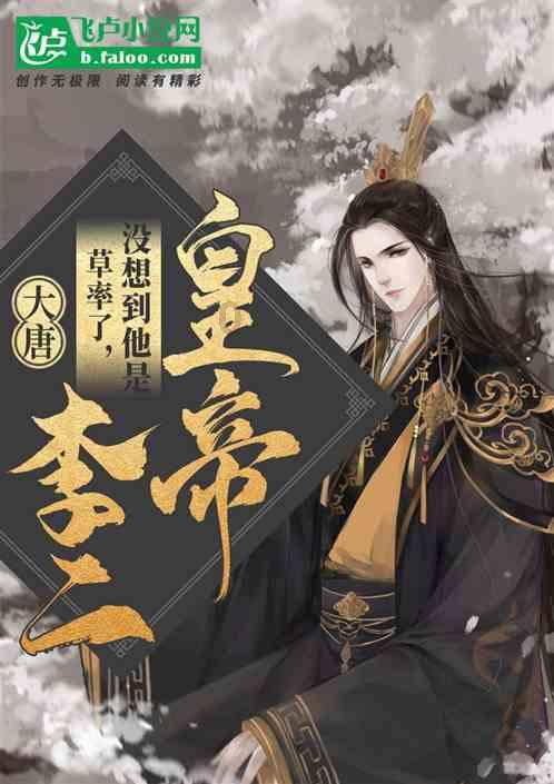 探索欲钱看喜欢玩水的动物是什么生肖?,解疑答惑,聚集智慧分享