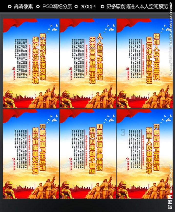 专家在线解答疑问-相亲之后需要进一步确认恋爱关系吗?问答网
