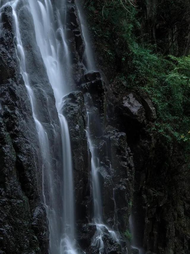 探索交流，尽在飞机大厨无限金币钻石版无限汽油ios平台
