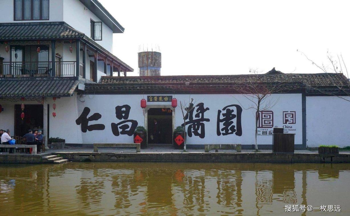 探索这是什么植物的疑问,解答你的疑惑